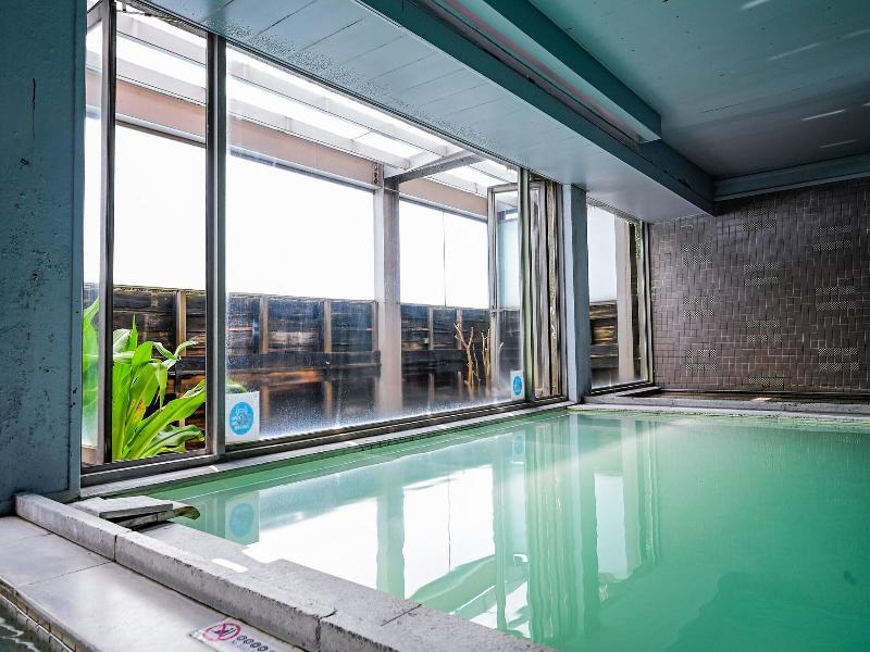 Landis Resort Yangmingshan image