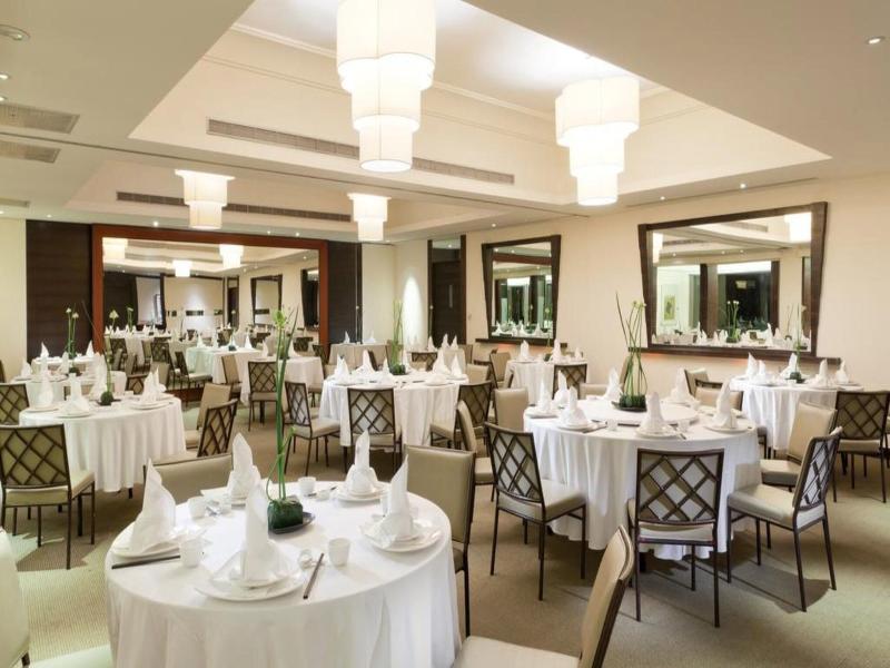 Landis Resort Yangmingshan image