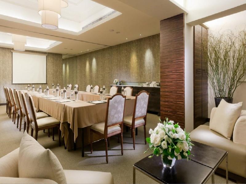 Landis Resort Yangmingshan image