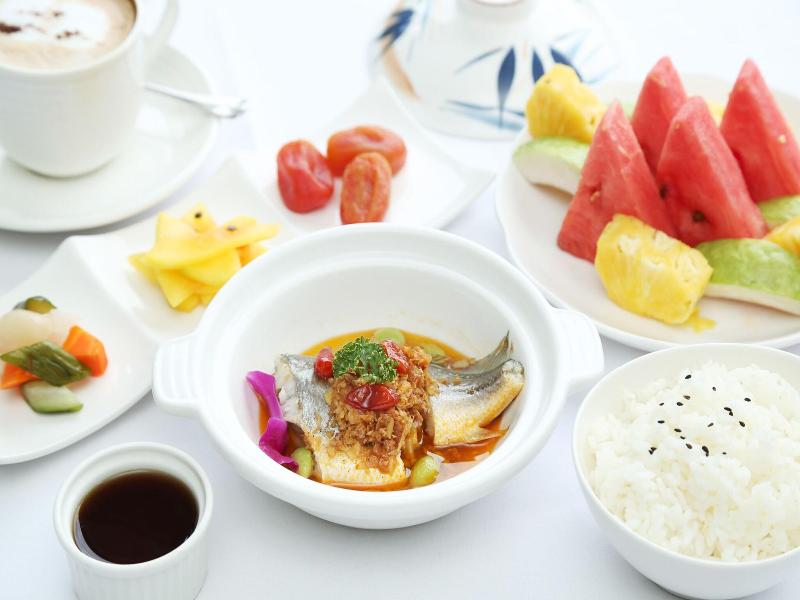 Landis Resort Yangmingshan image