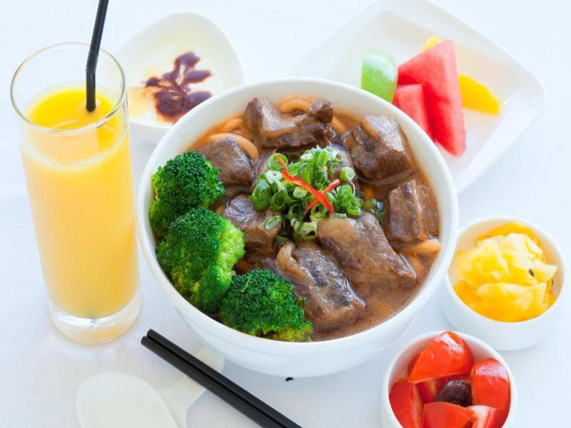 Landis Resort Yangmingshan image
