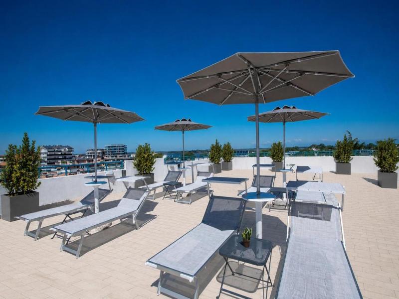 Hotel Rialto image