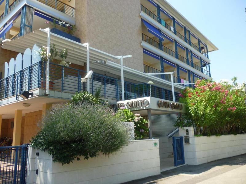 Hotel Rialto image