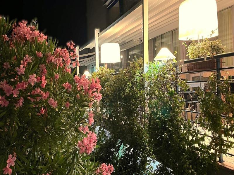 Hotel Rialto image