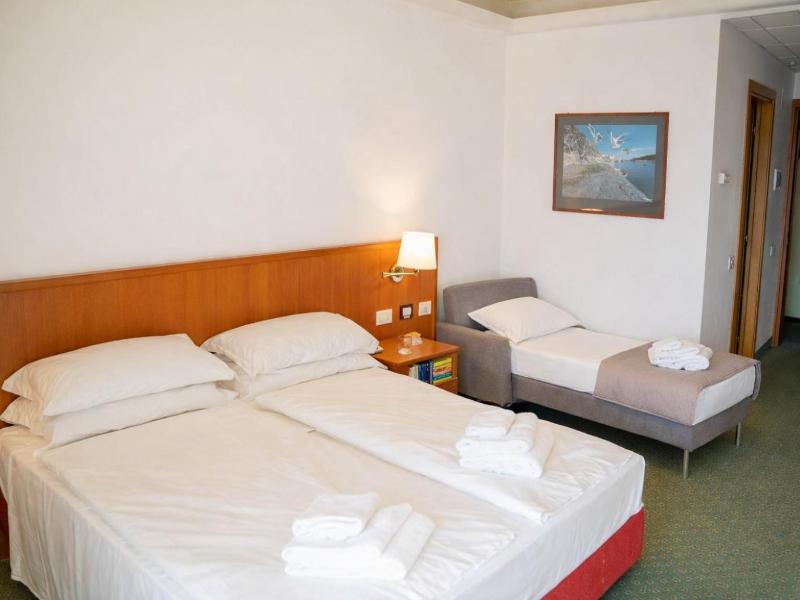 Hotel Rialto image