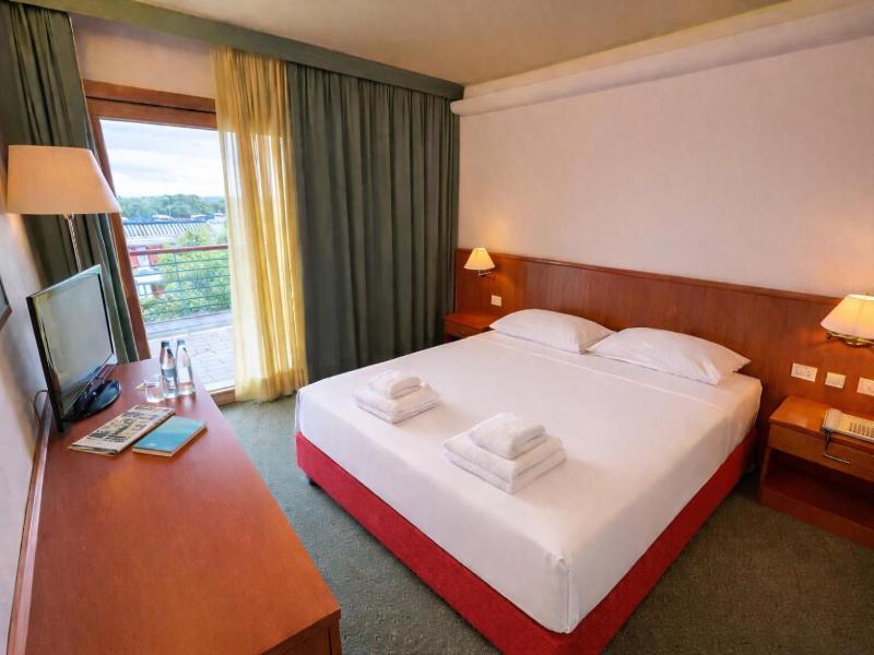 Hotel Rialto image