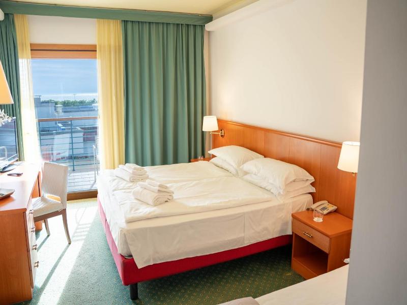 Hotel Rialto image