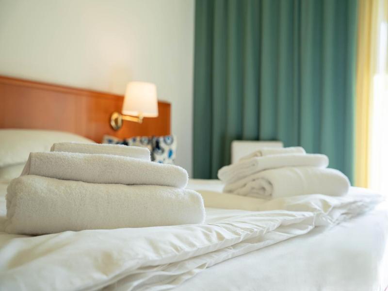 Hotel Rialto image