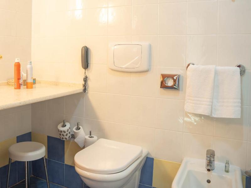 Hotel Rialto image