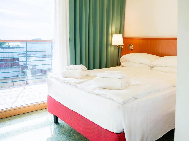 Hotel Rialto image