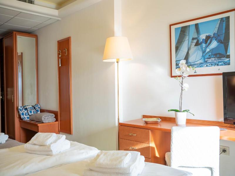 Hotel Rialto image