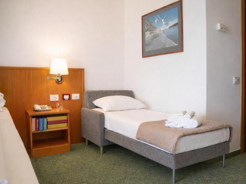 Hotel Rialto image