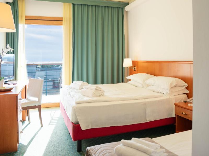 Hotel Rialto image