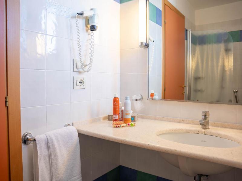 Hotel Rialto image