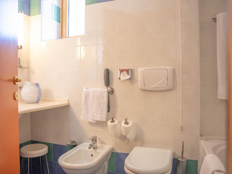Hotel Rialto image