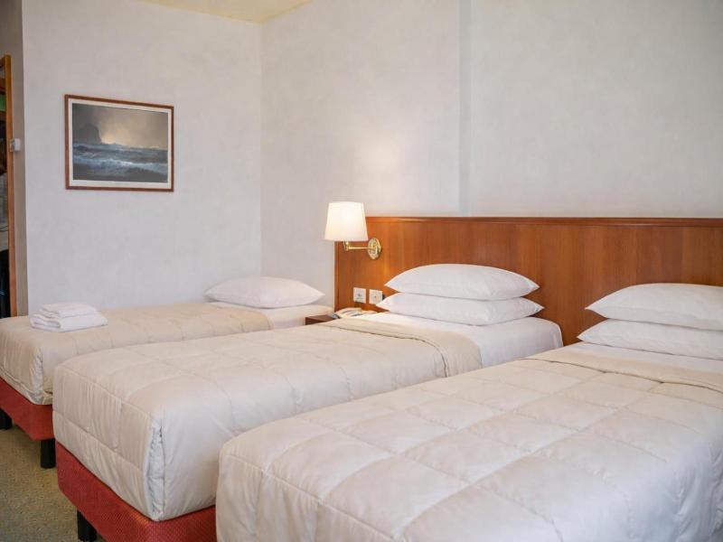 Hotel Rialto image