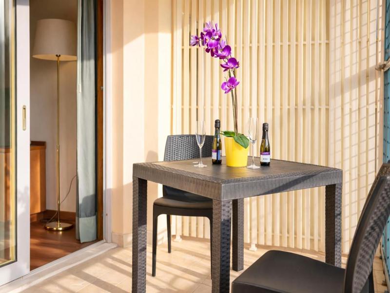 Hotel Rialto image