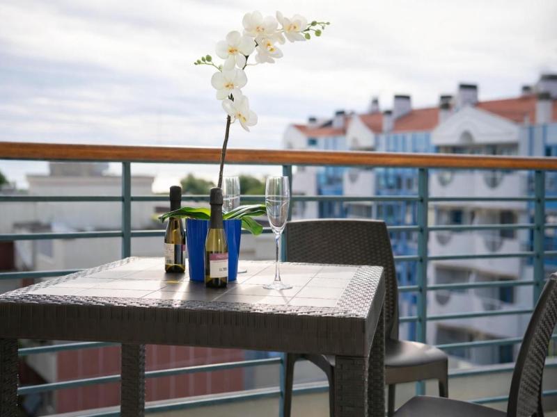 Hotel Rialto image
