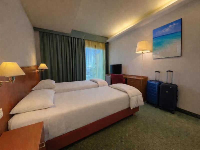 Hotel Rialto image