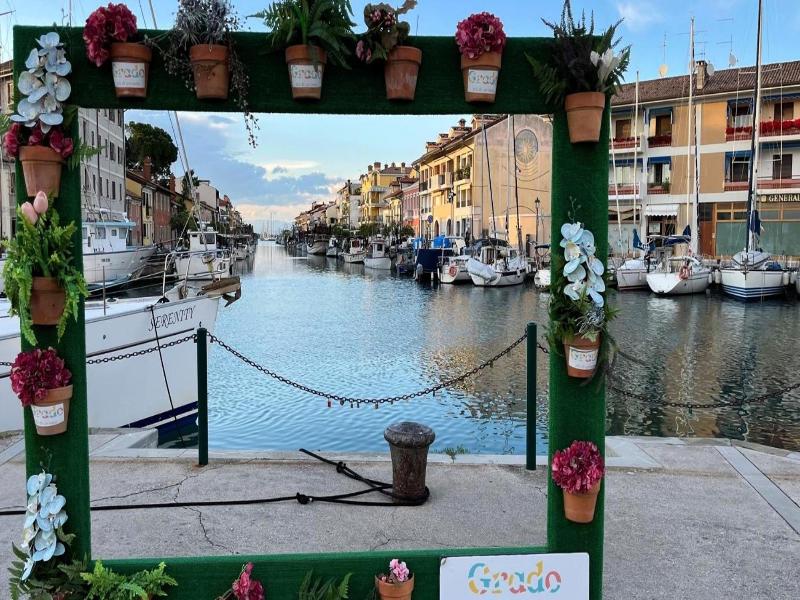 Hotel Rialto image