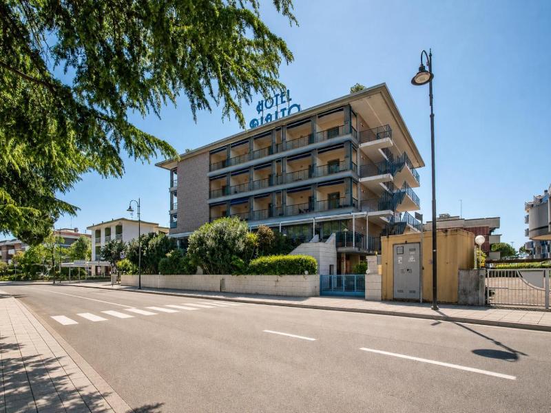 Hotel Rialto image