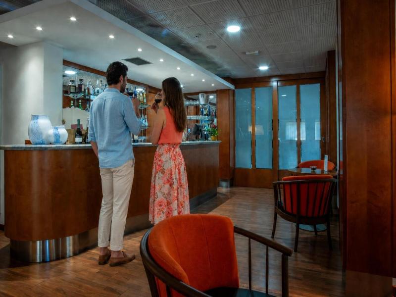 Hotel Rialto image