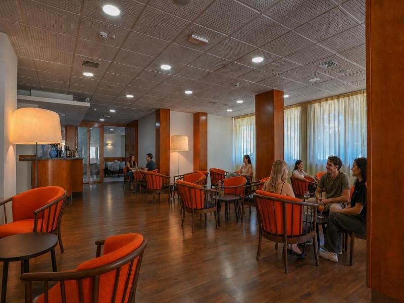 Hotel Rialto image