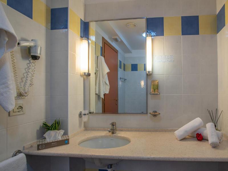 Hotel Rialto image
