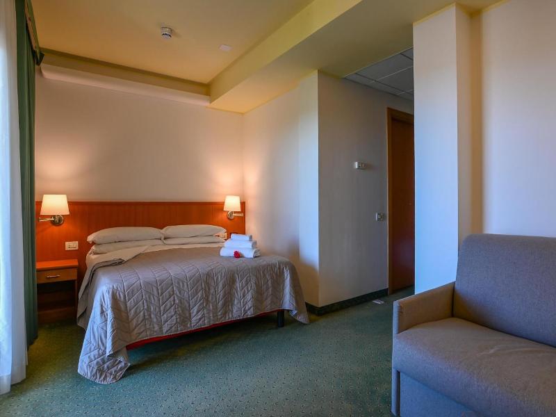 Hotel Rialto image