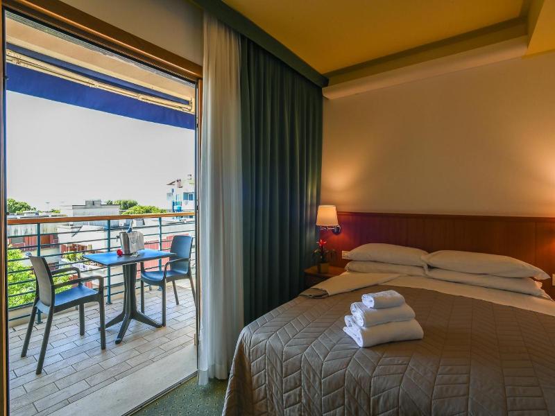 Hotel Rialto image