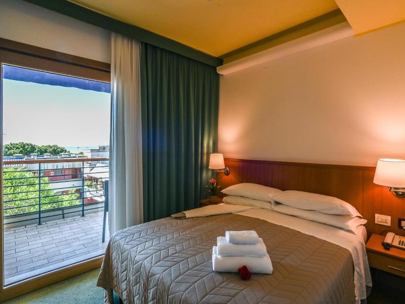 Hotel Rialto image