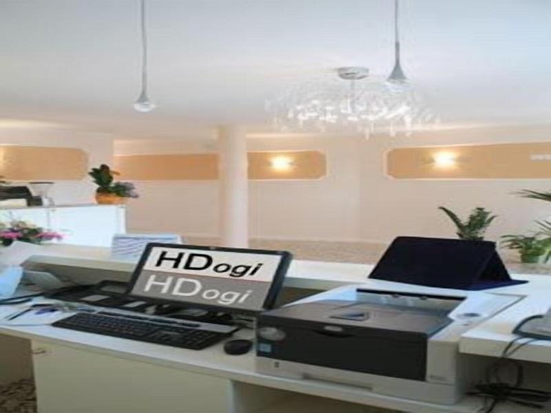 Ai Dogi image
