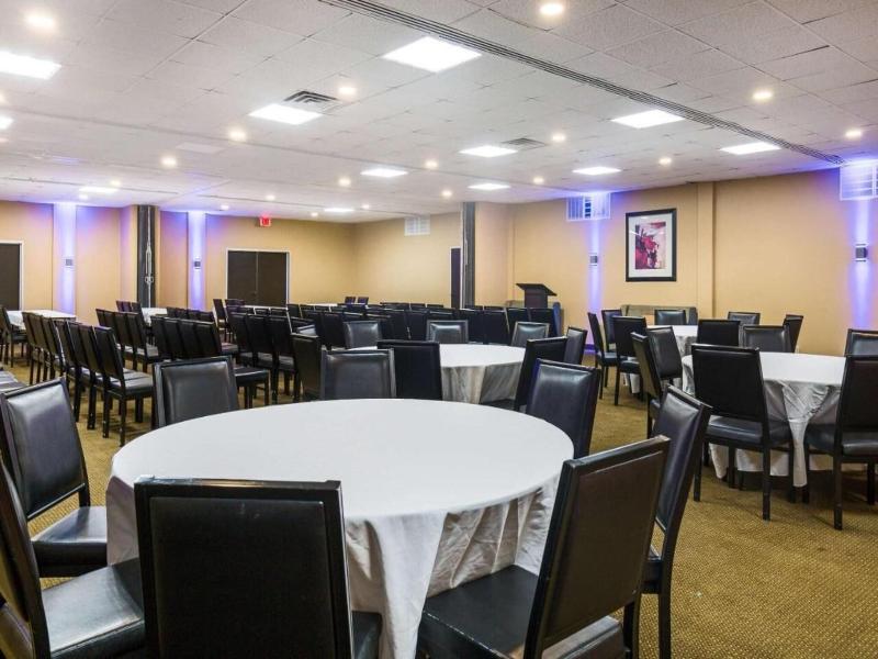 Pocono Inn at Water Gap image