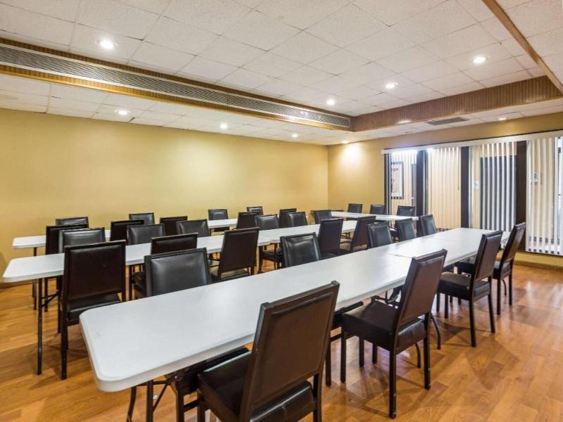Pocono Inn at Water Gap image