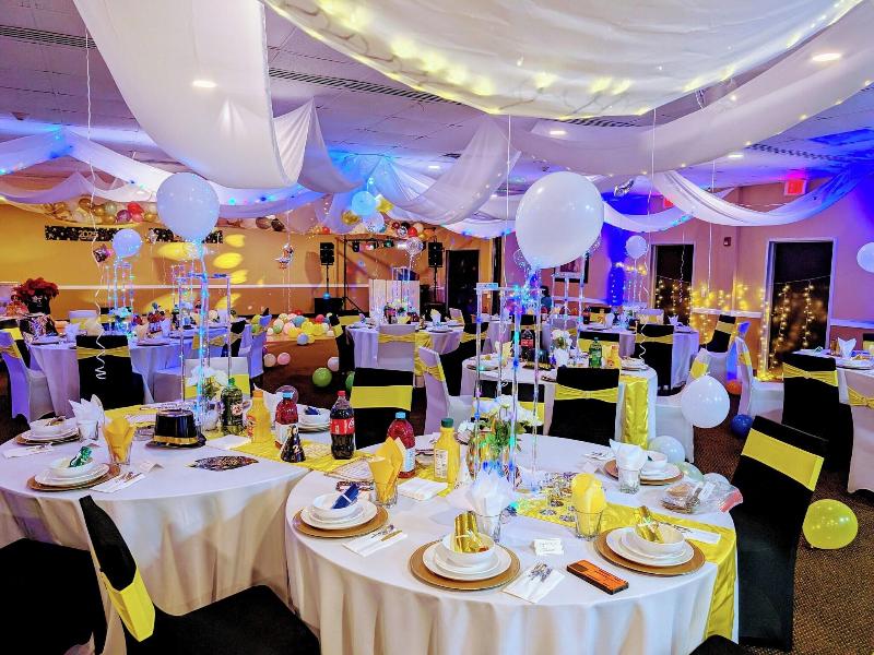 Pocono Inn at Water Gap image