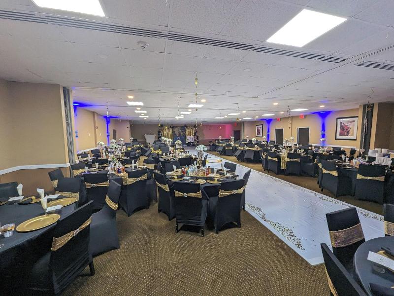Pocono Inn at Water Gap image