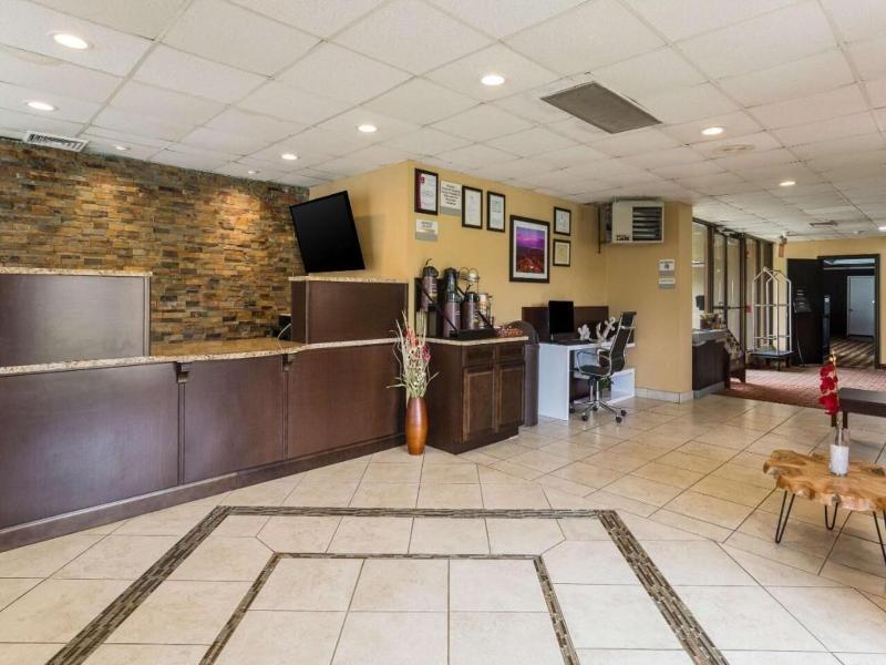 Pocono Inn at Water Gap image