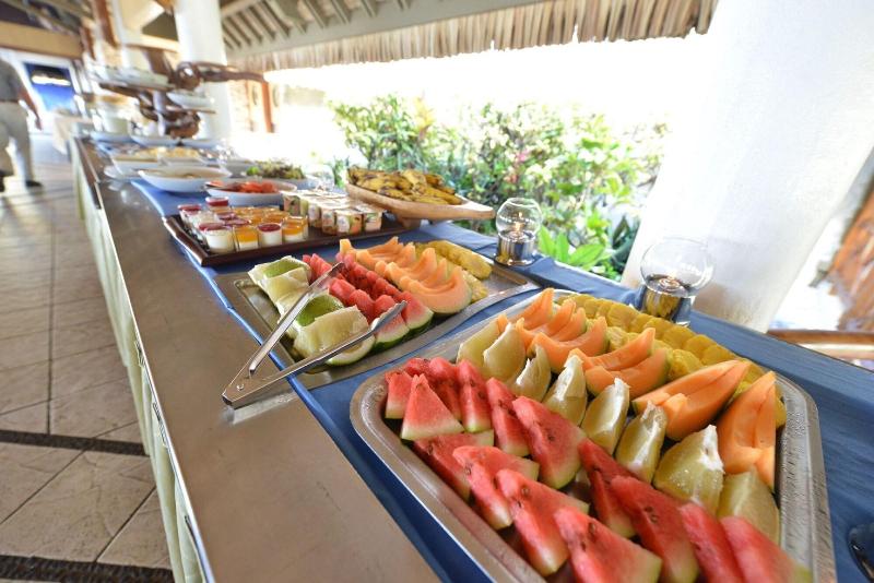 Hotel Kia Ora Resort & Spa Rangiroa image