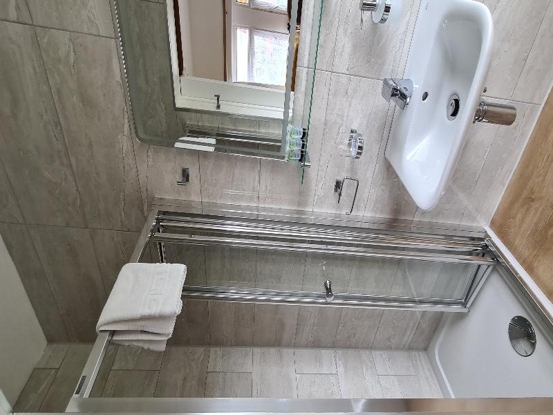 Torland Hotel image