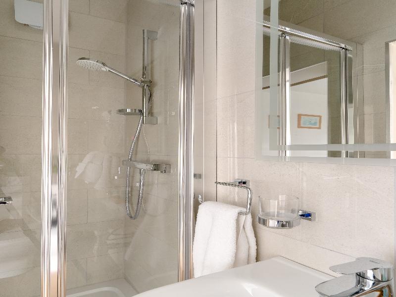 Torland Hotel image