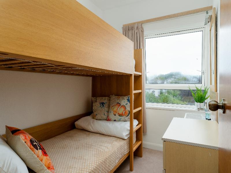 Torland Hotel image