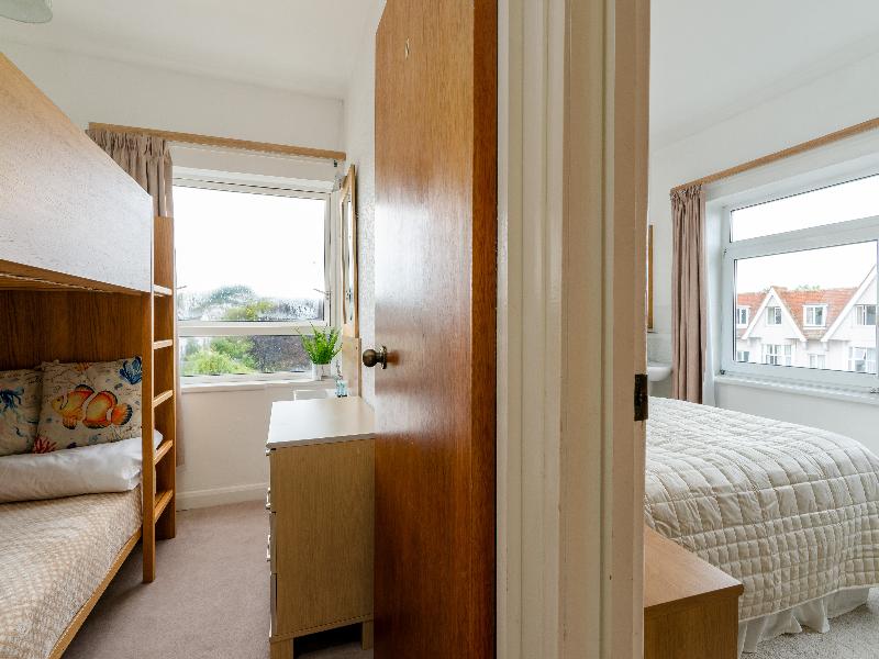 Torland Hotel image