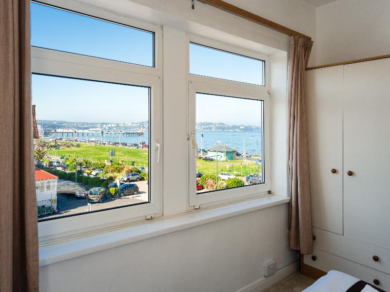 Torland Hotel image
