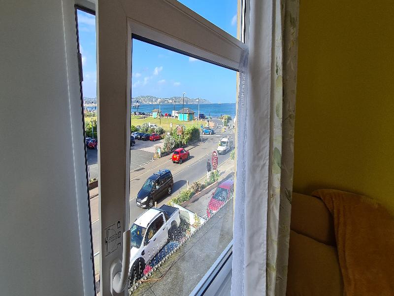 Torland Hotel image