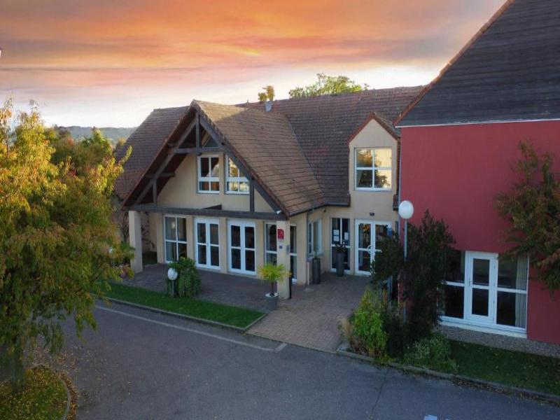 Hotel Nell - Axelle - Maison Tassoni image