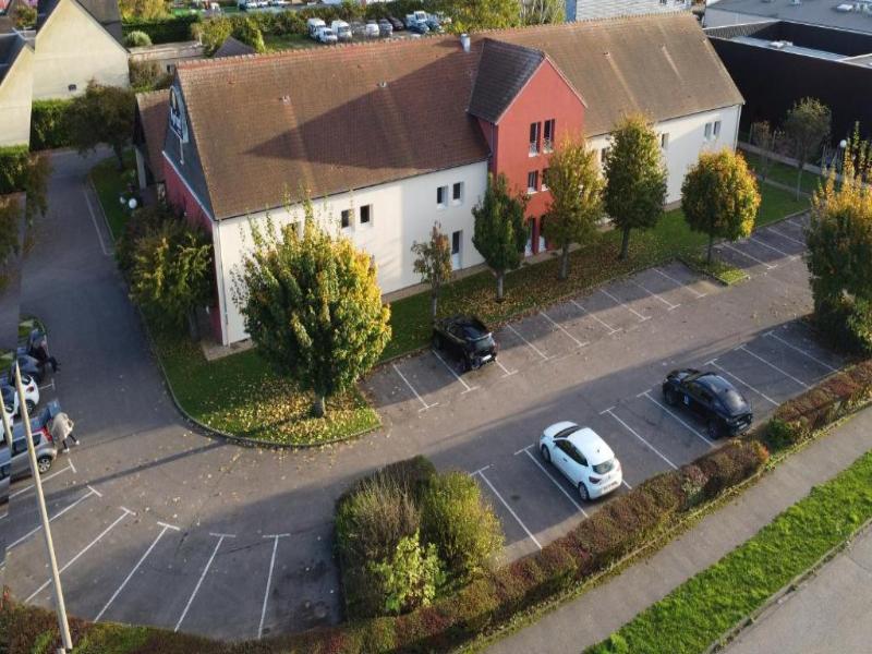 Hotel Nell - Axelle - Maison Tassoni image