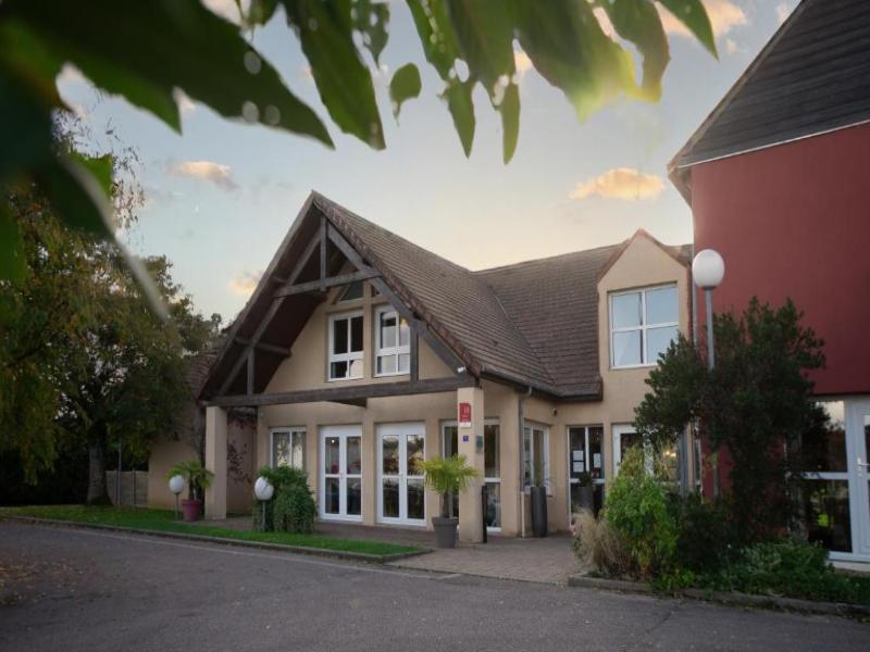 Hotel Nell - Axelle - Maison Tassoni image