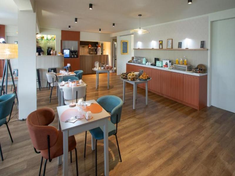 Hotel Nell - Axelle - Maison Tassoni image