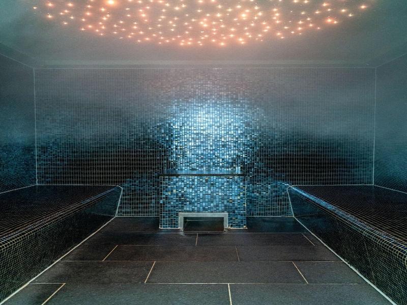 Das Tegernsee Spa (ex Bayern) image