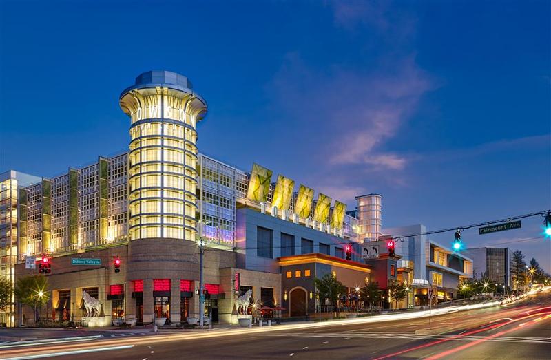 Sheraton Baltimore North image